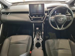Toyota Corolla Cross 1.8 XS - Image 6