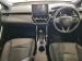 Toyota Corolla Cross 1.8 XS - Thumbnail 6