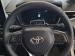Toyota Corolla Cross 1.8 XS - Thumbnail 8