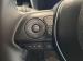 Toyota Corolla Cross 1.8 XS - Thumbnail 9