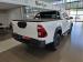 Toyota Hilux 2.8 GD-6 RB LegendE/CAB - Thumbnail 2