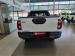 Toyota Hilux 2.8 GD-6 RB LegendE/CAB - Thumbnail 5