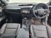 Toyota Hilux 2.8 GD-6 RB LegendE/CAB - Thumbnail 6