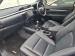 Toyota Hilux 2.8 GD-6 RB LegendE/CAB - Thumbnail 7