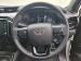 Toyota Hilux 2.8 GD-6 RB LegendE/CAB - Thumbnail 8