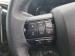 Toyota Hilux 2.8 GD-6 RB LegendE/CAB - Thumbnail 9