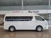 Toyota Quantum Hiace 2.5 D-4D 14 Seat - Thumbnail 3
