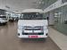 Toyota Quantum Hiace 2.5 D-4D 14 Seat - Thumbnail 4