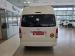 Toyota Quantum Hiace 2.5 D-4D 14 Seat - Thumbnail 5