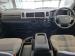 Toyota Quantum Hiace 2.5 D-4D 14 Seat - Thumbnail 6