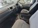 Toyota Quantum Hiace 2.5 D-4D 14 Seat - Thumbnail 7