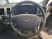 Toyota Quantum Hiace 2.5 D-4D 14 Seat - Thumbnail 8