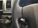 Toyota Quantum Hiace 2.5 D-4D 14 Seat - Thumbnail 9