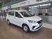 Suzuki Ertiga 1.5 GA - Thumbnail 1