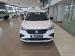 Suzuki Ertiga 1.5 GA - Thumbnail 4