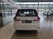 Suzuki Ertiga 1.5 GA - Thumbnail 5