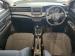 Suzuki Ertiga 1.5 GA - Thumbnail 6