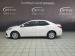 Toyota Corolla Quest Plus 1.8 CVT - Thumbnail 10