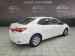 Toyota Corolla Quest Plus 1.8 CVT - Thumbnail 2