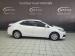 Toyota Corolla Quest Plus 1.8 CVT - Thumbnail 3