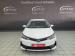 Toyota Corolla Quest Plus 1.8 CVT - Thumbnail 4
