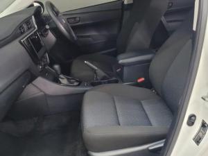 Toyota Corolla Quest Plus 1.8 CVT - Image 7