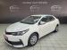 Toyota Corolla Quest Plus 1.8 CVT - Thumbnail 8