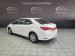 Toyota Corolla Quest Plus 1.8 CVT - Thumbnail 9