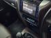 Toyota Fortuner 2.8GD-6 Raised Body - Thumbnail 10