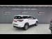 Toyota Fortuner 2.8GD-6 Raised Body - Thumbnail 2