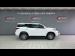 Toyota Fortuner 2.8GD-6 Raised Body - Thumbnail 3