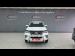 Toyota Fortuner 2.8GD-6 Raised Body - Thumbnail 4