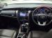 Toyota Fortuner 2.8GD-6 Raised Body - Thumbnail 6
