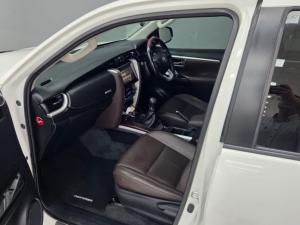 Toyota Fortuner 2.8GD-6 Raised Body - Image 7