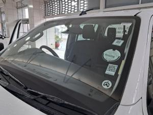 Toyota Hilux 2.4 GD-6 RB RaiderD/C - Image 11