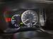 Toyota Corolla Cross 1.8 XS Hybrid - Thumbnail 11