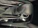 Toyota Corolla Cross 1.8 XS Hybrid - Thumbnail 12