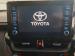 Toyota Corolla Cross 1.8 XS Hybrid - Thumbnail 13