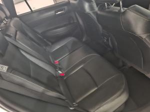 Toyota Corolla Cross 1.8 XS Hybrid - Image 15