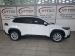Toyota Corolla Cross 1.8 XS Hybrid - Thumbnail 3