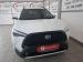 Toyota Corolla Cross 1.8 XS Hybrid - Thumbnail 4