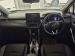 Toyota Corolla Cross 1.8 XS Hybrid - Thumbnail 6
