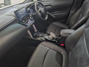 Toyota Corolla Cross 1.8 XS Hybrid - Image 7