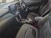 Toyota Corolla Cross 1.8 XS Hybrid - Thumbnail 7