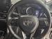 Toyota Corolla Cross 1.8 XS Hybrid - Thumbnail 8