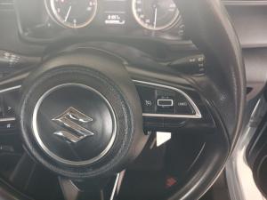 Suzuki Ertiga 1.5 GL - Image 10