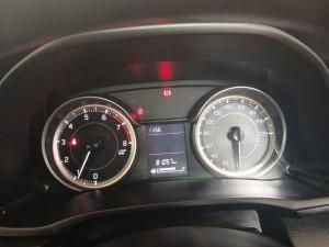 Suzuki Ertiga 1.5 GL - Image 11