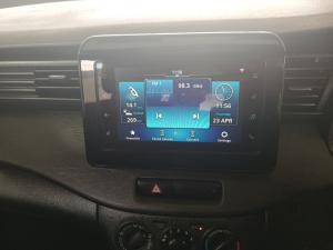 Suzuki Ertiga 1.5 GL - Image 12