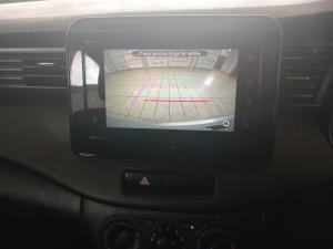 Suzuki Ertiga 1.5 GL - Image 13