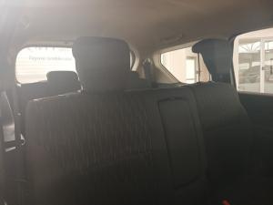 Suzuki Ertiga 1.5 GL - Image 16